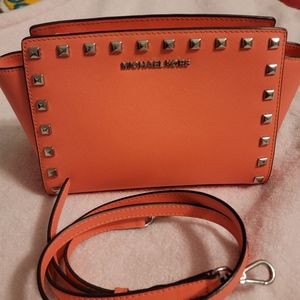 Michael Kors Selma